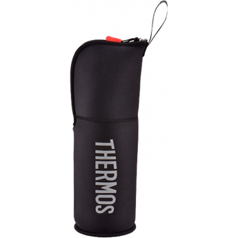 Чехол для термоса THERMOS BOTTLE POUCH-900 Чехол для термоса THERMOS BOTTLE POUCH-900