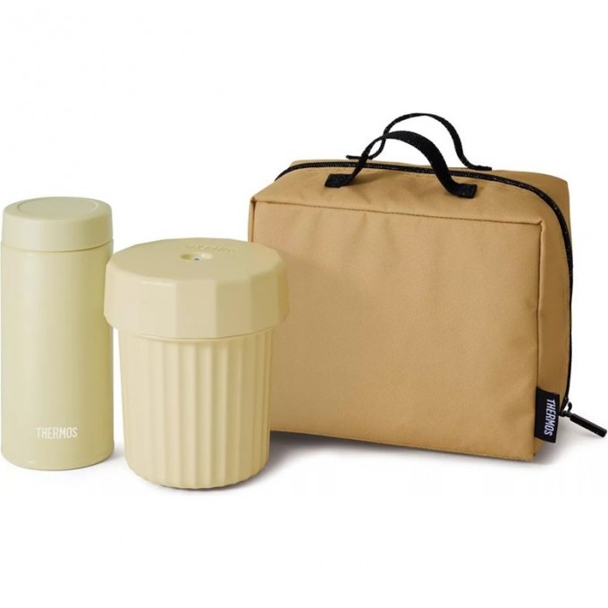 Ланч-набор THERMOS JEC-1000 BE 563743 Ланч-набор THERMOS JEC-1000 BE 563743