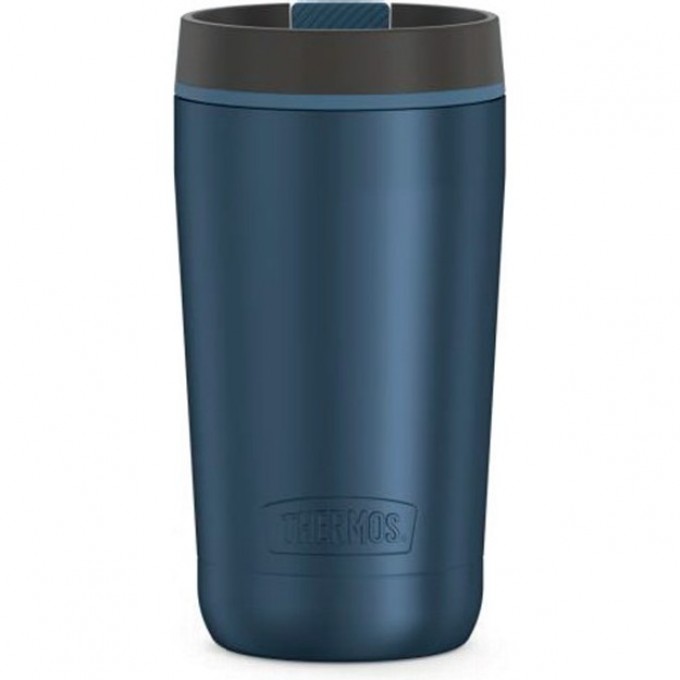 Термокружка THERMOS GUARDIAN TS-1292 BL 563415 Термокружка THERMOS GUARDIAN TS-1292 BL 563415