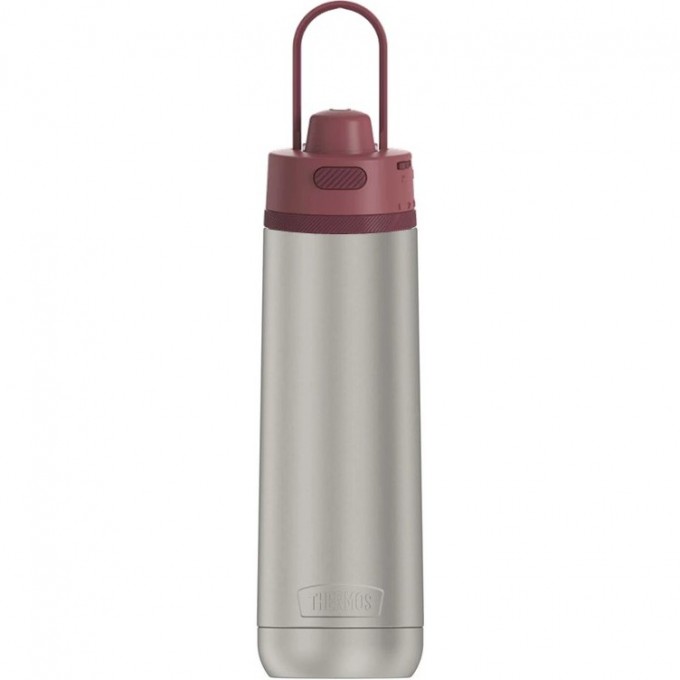 Термокружка THERMOS GUARDIAN TS-4332 SR 563521 Термокружка THERMOS GUARDIAN TS-4332 SR 563521