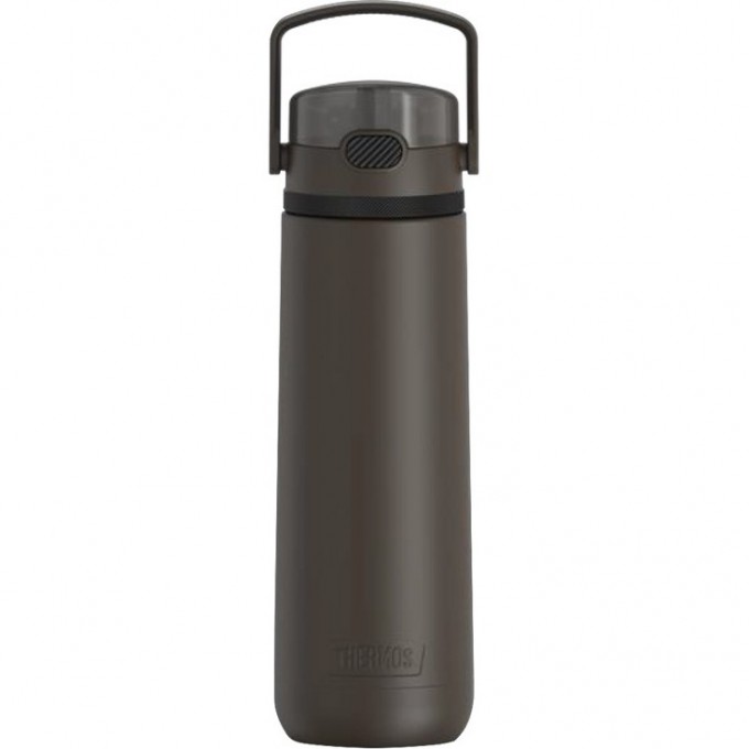 Термокружка THERMOS GUARDIAN TS-4369 BK 563552 Термокружка THERMOS GUARDIAN TS-4369 BK 563552