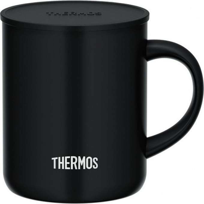 Термокружка THERMOS JDG-352C SMB 563583 Термокружка THERMOS JDG-352C SMB 563583
