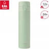 Термокружка THERMOS JNI-404 MTGR 0.4L нержавеющая сталь