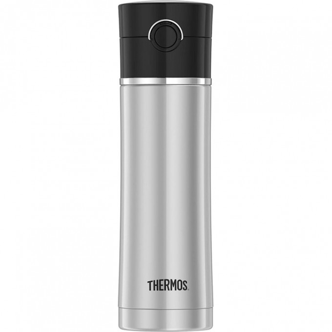 Термокружка THERMOS NS-403 BK 563408 Термокружка THERMOS NS-403 BK 563408