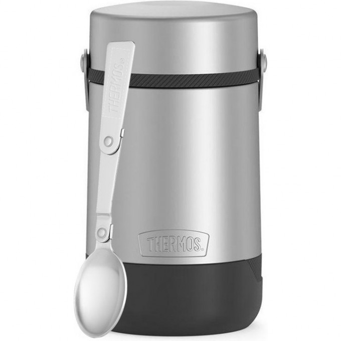 Термос для еды THERMOS GUARDIAN TS-3039 MS 563460 Термос для еды THERMOS GUARDIAN TS-3039 MS 563460