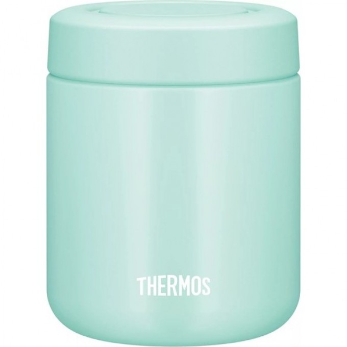 Термос для еды THERMOS JBR-301 MNT 563637 Термос для еды THERMOS JBR-301 MNT 563637