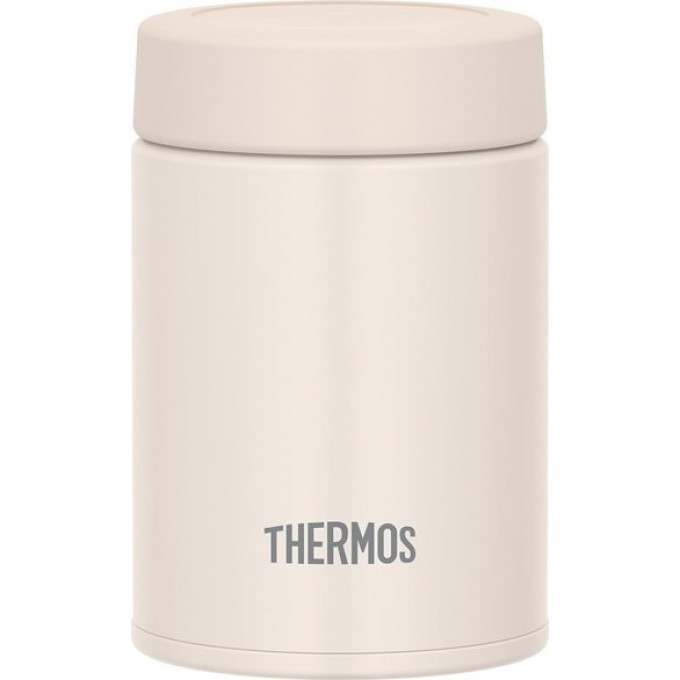 Термос для еды THERMOS JBZ-201 LV 563675 Термос для еды THERMOS JBZ-201 LV 563675