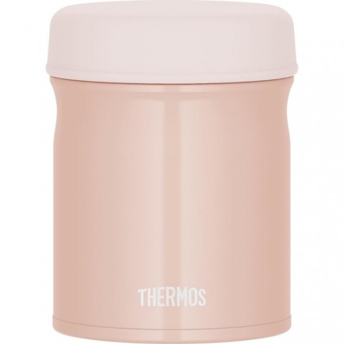 Термос для еды THERMOS JEB-300 BEP 563965 Термос для еды THERMOS JEB-300 BEP 563965
