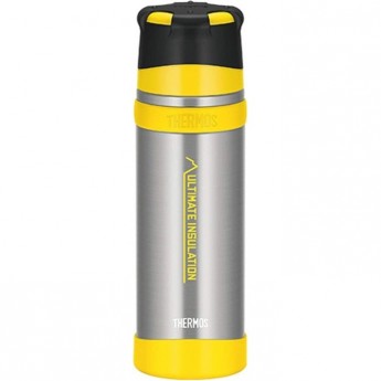 Термос для напитков THERMOS FFX-501 CS
