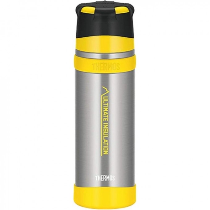 Термос для напитков THERMOS FFX-501 CS 563897