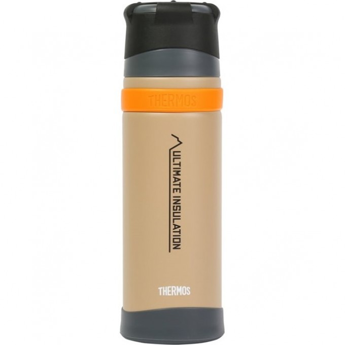 Термос для напитков THERMOS FFX-751 SDBE 563927 Термос для напитков THERMOS FFX-751 SDBE 563927