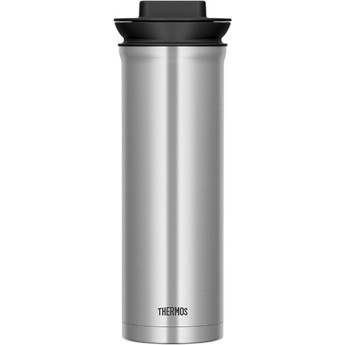 Термос для напитков THERMOS TTD-1000 SBK