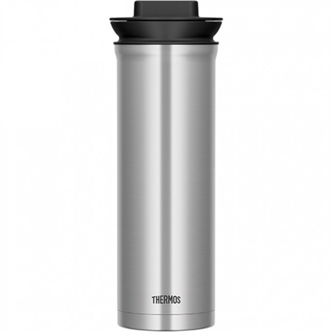 Термос для напитков THERMOS TTD-1000 SBK 563859 Термос для напитков THERMOS TTD-1000 SBK 563859