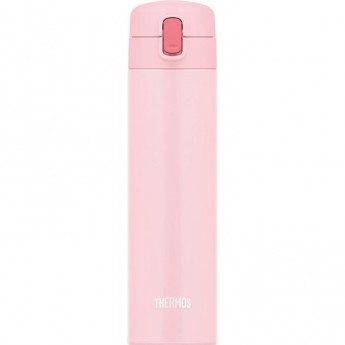 Термос THERMOS FJM-450 LP