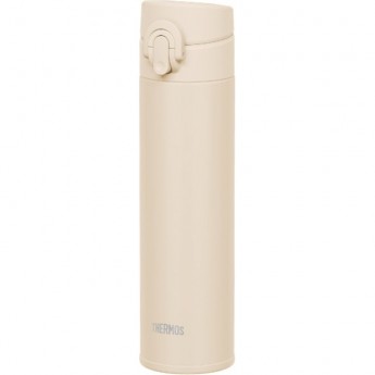 Термос THERMOS JNI-404 MTBE