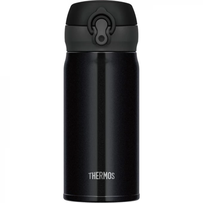 Термос THERMOS JNL-354 PBK 0,35л 366498