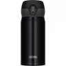 Термос THERMOS JNL-354 PBK 0,35л 366498