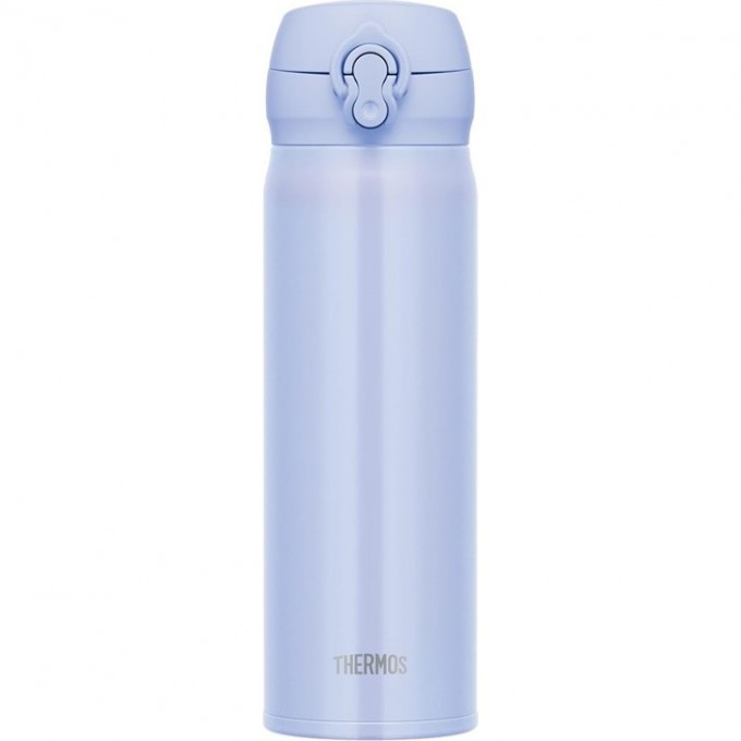 Термос THERMOS JNL-506 PBL 564139