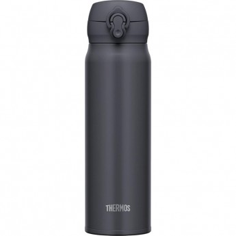 Термос THERMOS JNL-606 SMB