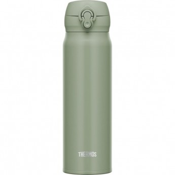Термос THERMOS JNL-606 SMKKI
