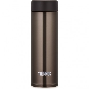 Термос THERMOS JOJ-150 BW