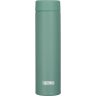 Термос THERMOS JOJ-181 G 0.18L 560353