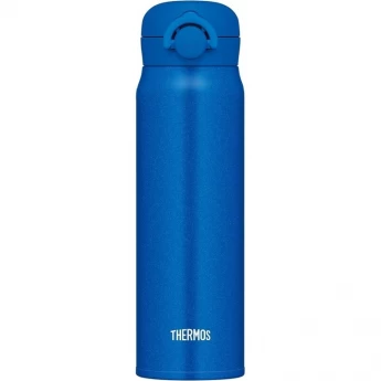 Термокружка THERMOS JNR-603 MTB 0.6L нержавеющая сталь
