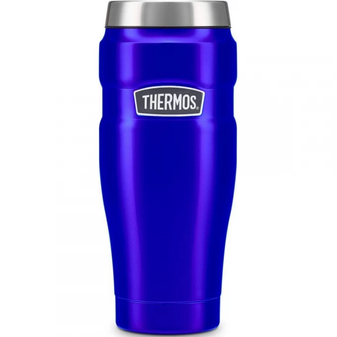 Термокружка THERMOS SK1005 0.47L 310903 Термокружка THERMOS SK1005 0.47L 310903