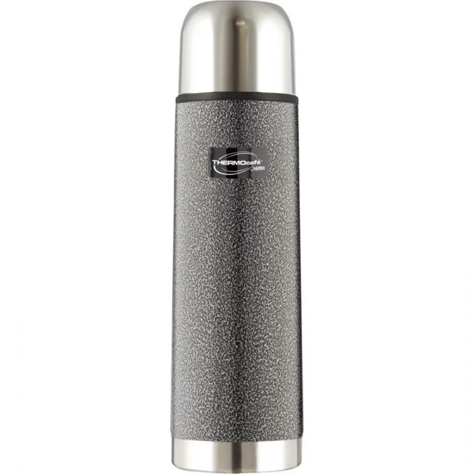 Термос THERMOS HAMFK-700 0.7L 673510