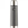 Термос THERMOS HAMFK-700 0.7L 673510