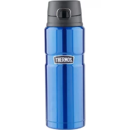 Термос THERMOS SK4000 0.71L 155955
